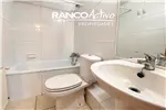  Arriendo  Departamento en Temuco  UF13,34 $550.000 
