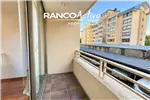  Arriendo  Departamento en Temuco  UF13,34 $550.000 