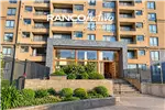  Arriendo  Departamento en Temuco  UF13,34 $550.000 