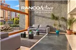  Arriendo  Departamento en Temuco  UF13,34 $550.000 