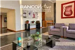  Arriendo  Departamento en Temuco  UF13,34 $550.000 