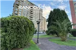  Arriendo  Departamento en Temuco  UF13,34 $550.000 