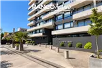  Arriendo  Departamento en Temuco  UF19,40 $800.000 