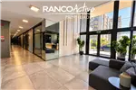  Arriendo  Departamento en Temuco  UF19,40 $800.000 