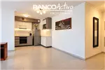  Arriendo  Departamento en Temuco  UF19,40 $800.000 