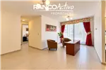  Arriendo  Departamento en Temuco  UF19,40 $800.000 