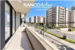  Arriendo  Departamento en Temuco  UF19,40 $800.000 