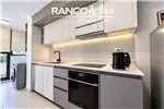  Arriendo  Departamento en Temuco  UF19,40 $800.000 