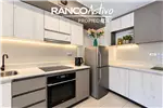  Arriendo  Departamento en Temuco  UF19,40 $800.000 