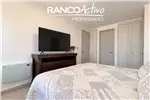  Arriendo  Departamento en Temuco  UF19,40 $800.000 
