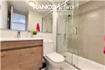 Arriendo  Departamento en Temuco  UF19,40 $800.000 