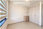  Arriendo  Departamento en Temuco  UF19,40 $800.000 