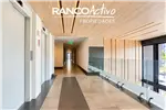  Arriendo  Departamento en Temuco  UF19,40 $800.000 