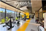  Arriendo  Departamento en Temuco  UF19,40 $800.000 