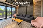  Arriendo  Departamento en Temuco  UF19,40 $800.000 