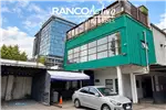  Arriendo  Local Comercial en Concepción  $1.154.776 UF28 