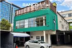  Arriendo  Local Comercial en Concepción  $1.154.776 UF28 