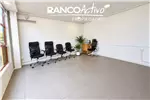 Arriendo  Local Comercial en Concepción  $1.154.776 UF28 