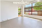  Arriendo  Local Comercial en Concepción  $1.154.776 UF28 