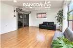  Arriendo  Local Comercial en Concepción  $1.154.776 UF28 