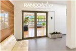  Arriendo  Local Comercial en Concepción  $1.154.776 UF28 