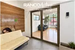  Arriendo  Local Comercial en Concepción  $1.154.776 UF28 