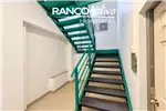  Arriendo  Local Comercial en Concepción  $1.154.776 UF28 