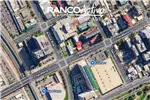  Arriendo  Local Comercial en Concepción  $1.154.776 UF28 