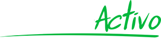 Logo Ranco Activo